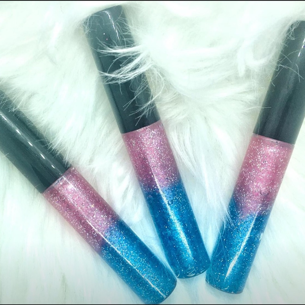 Galaxy Bae 3pc set